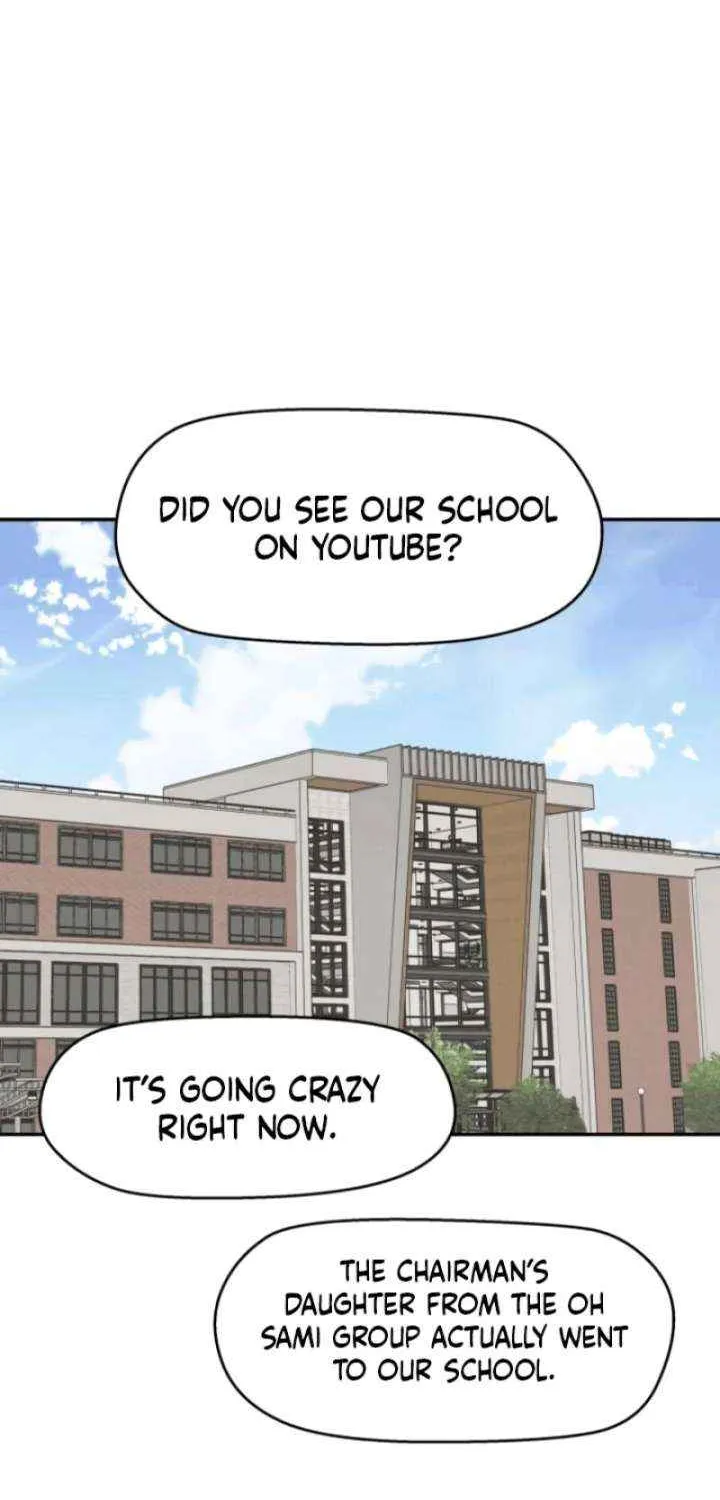 Chapter 75 — page 34
