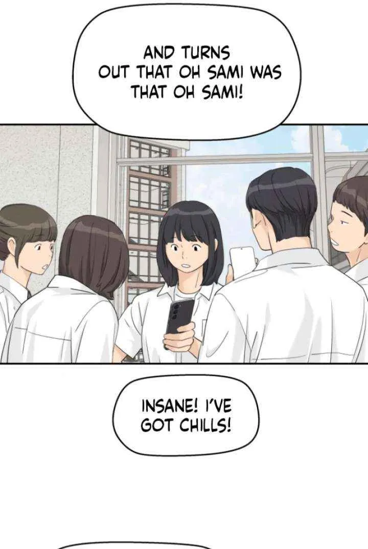Chapter 75 — page 35