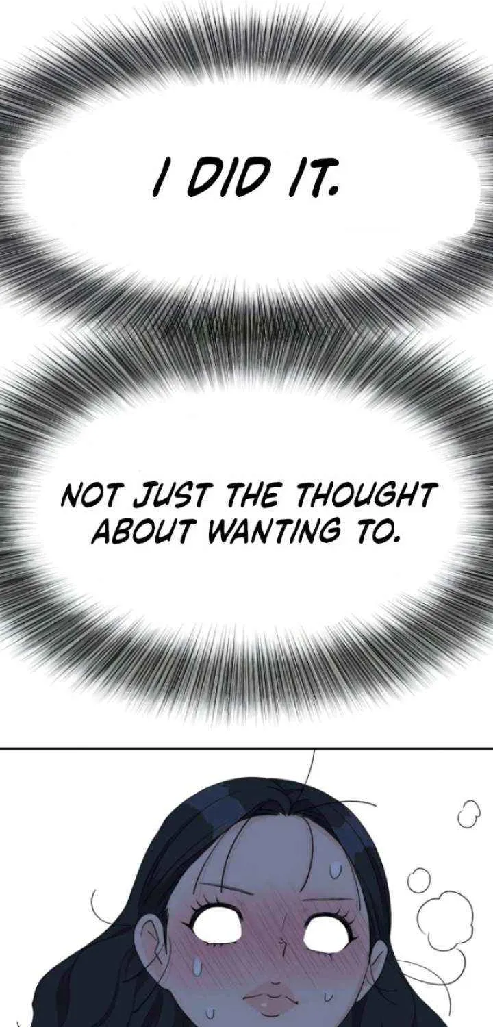 Chapter 75 — page 4