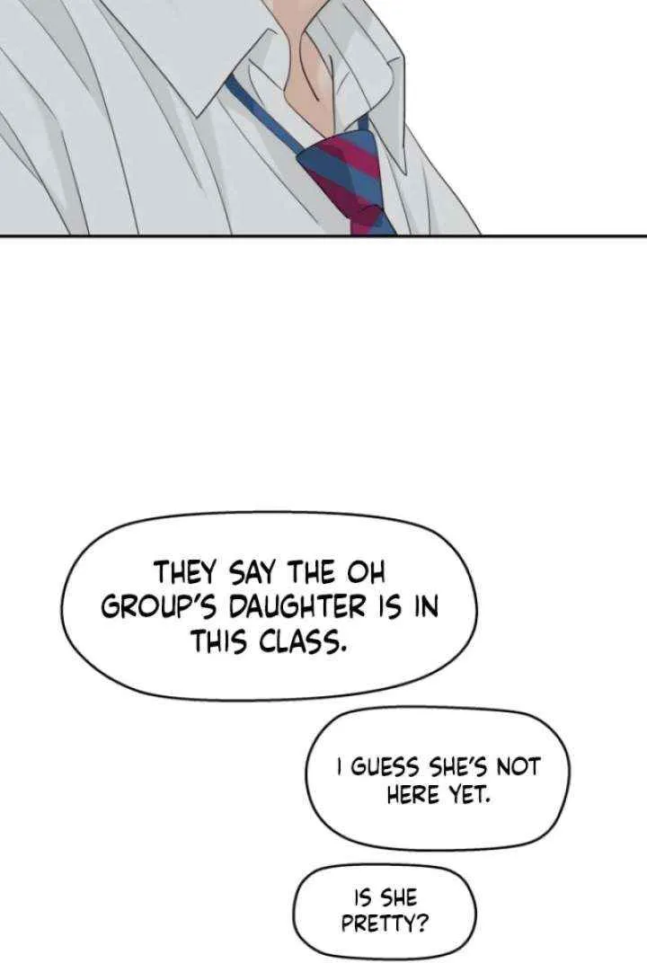 Chapter 75 — page 40