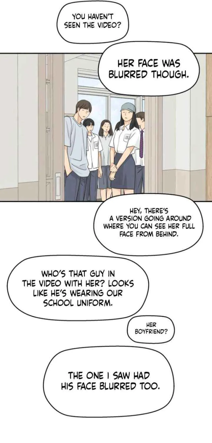 Chapter 75 — page 41