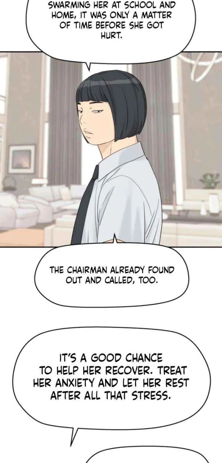 Chapter 75 — page 52
