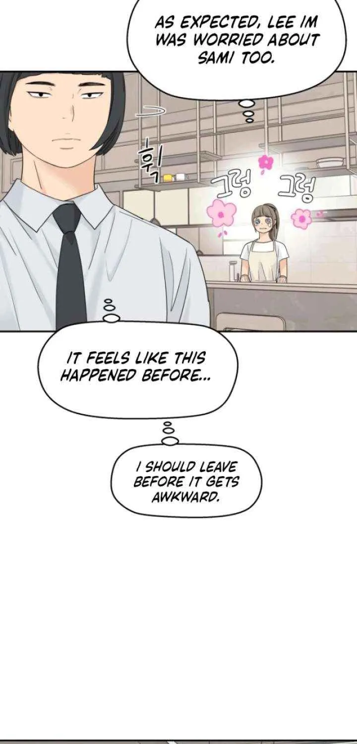 Chapter 75 — page 53