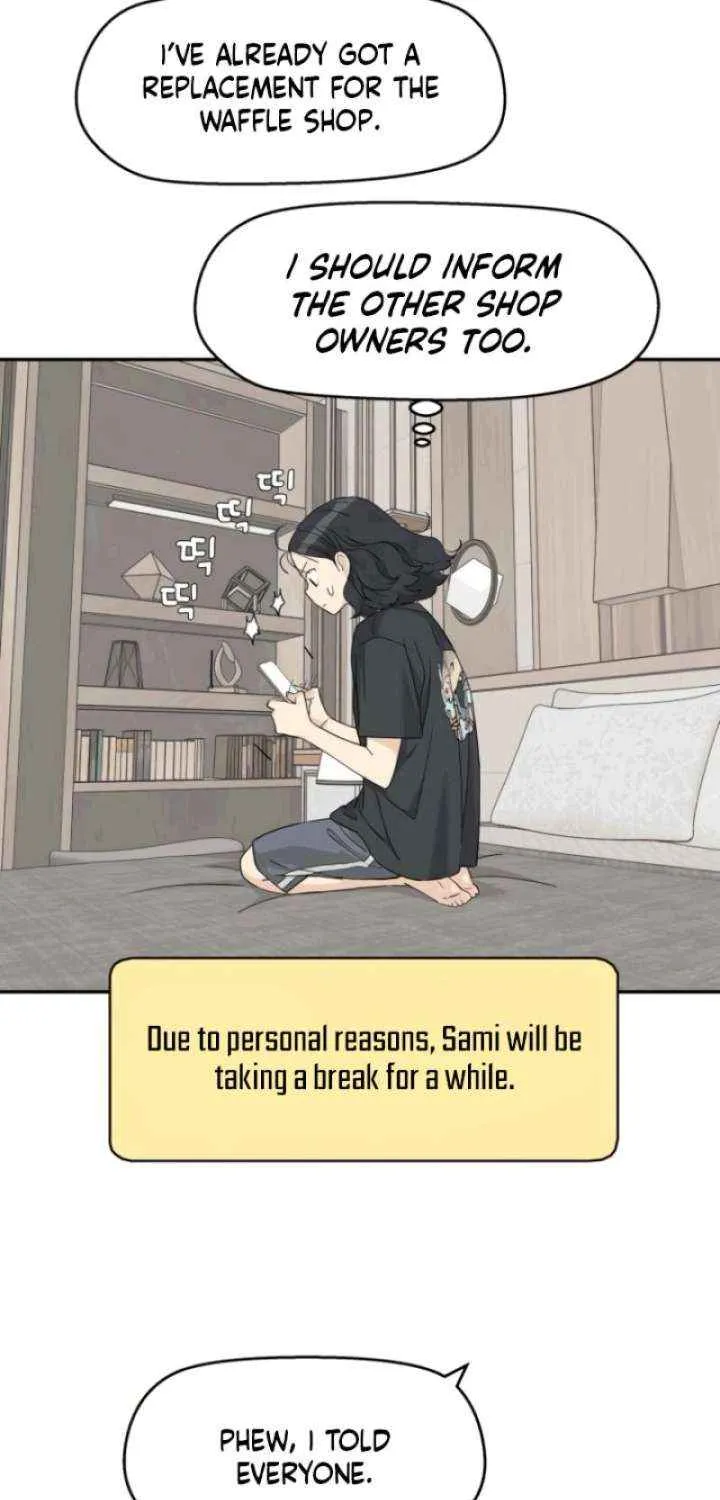 Chapter 75 — page 56