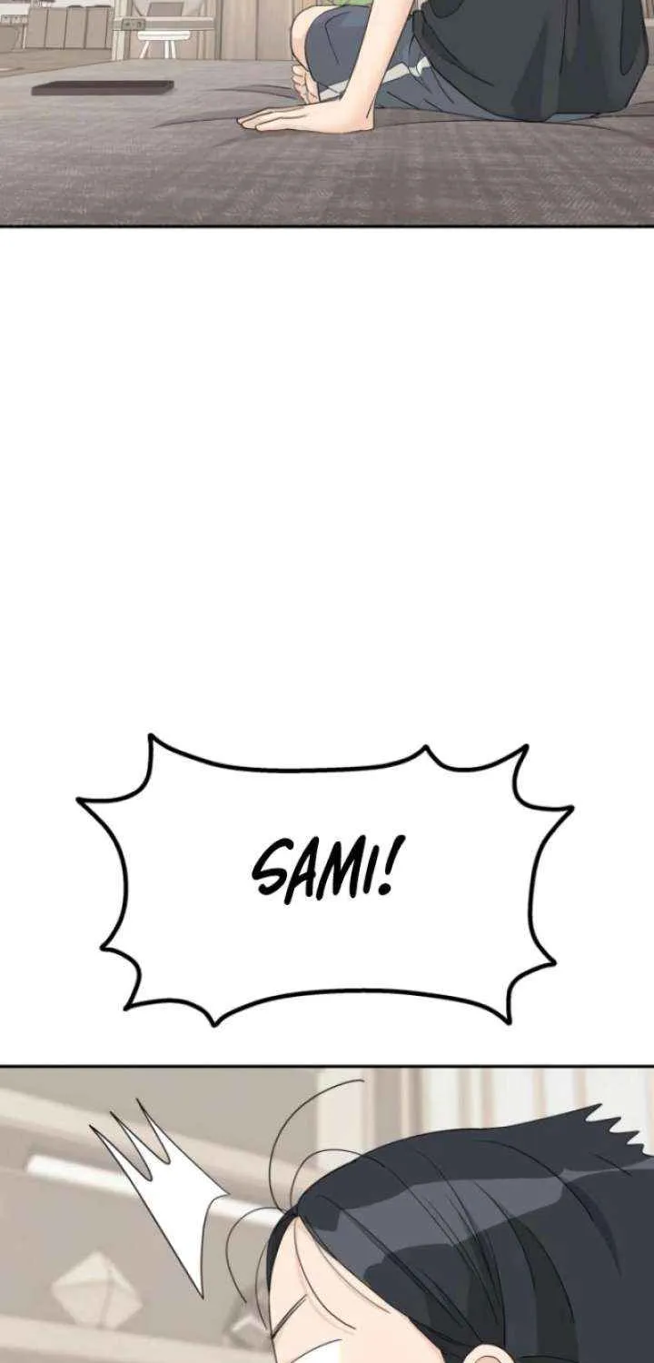 Chapter 75 — page 58