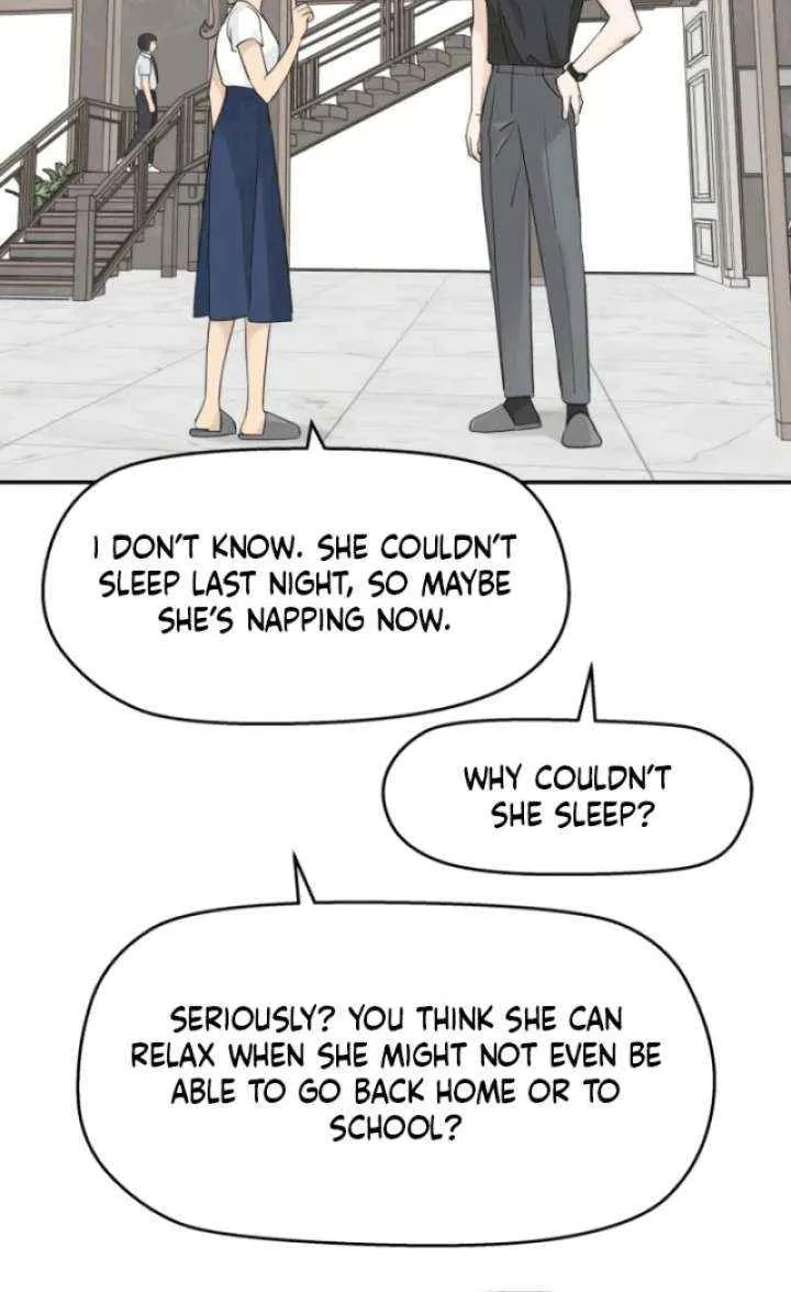 Chapter 75 — page 60