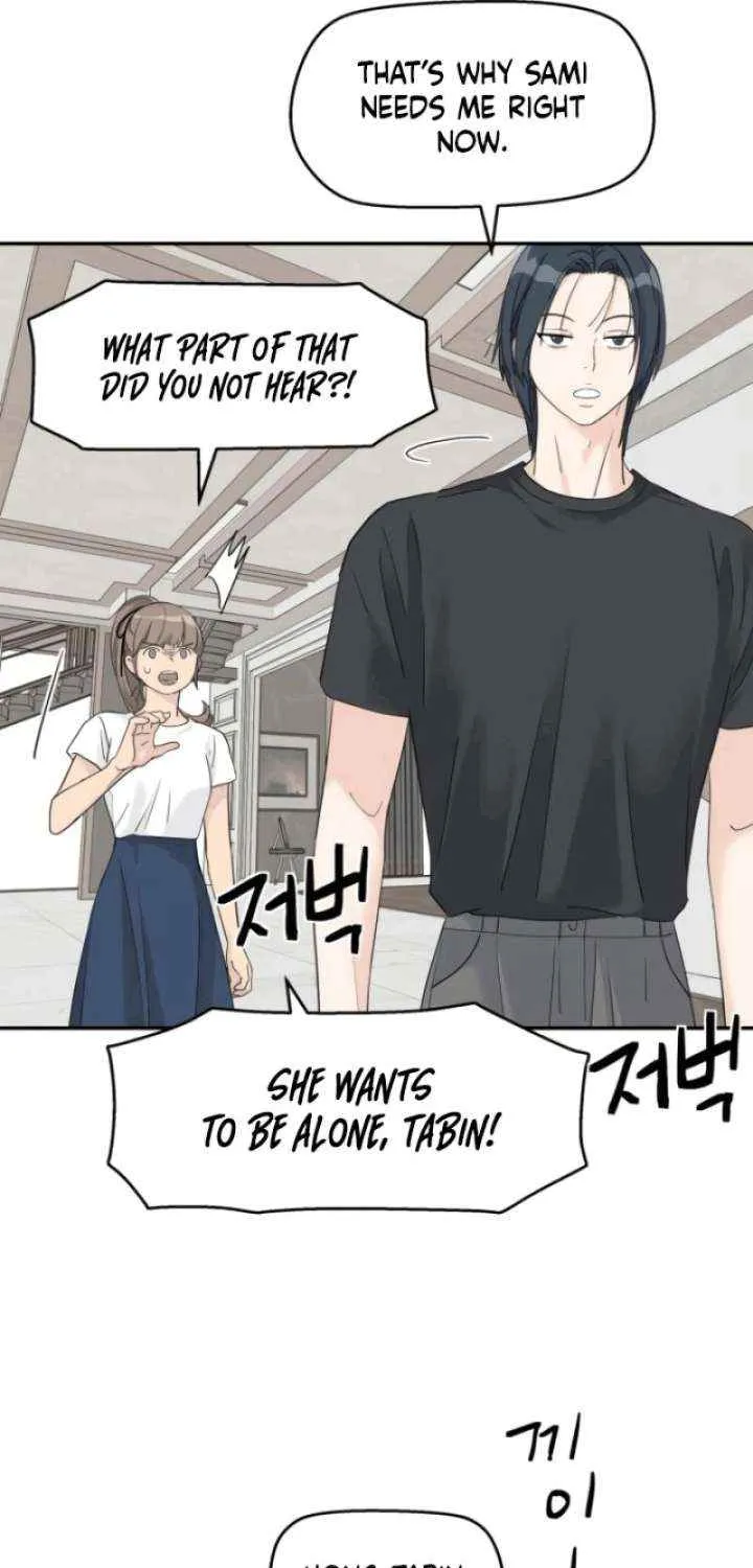 Chapter 75 — page 61