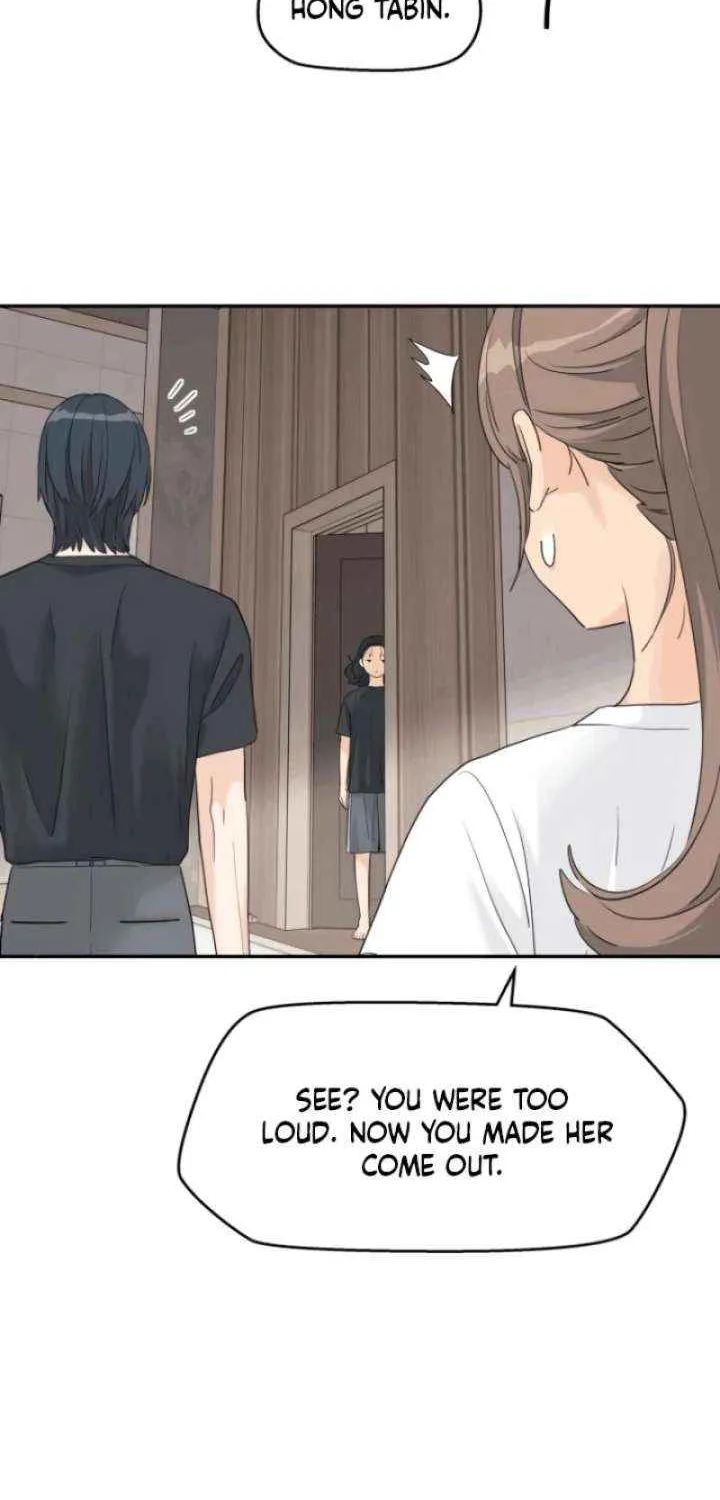 Chapter 75 — page 62