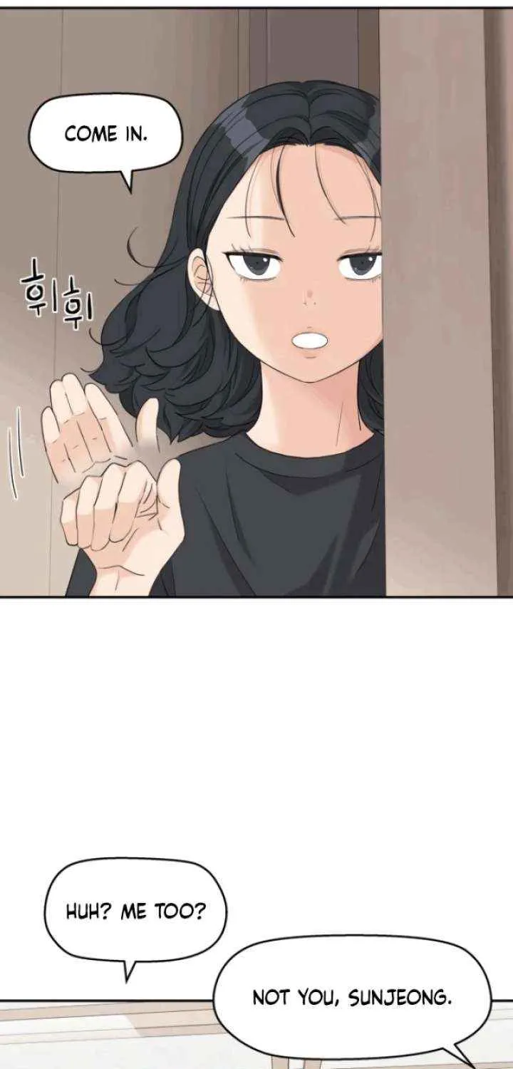 Chapter 75 — page 63