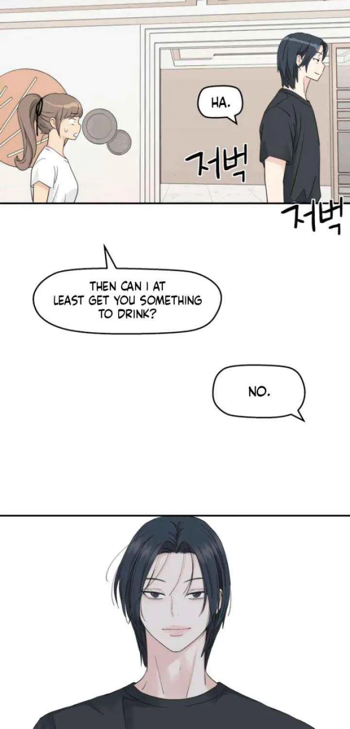 Chapter 75 — page 64