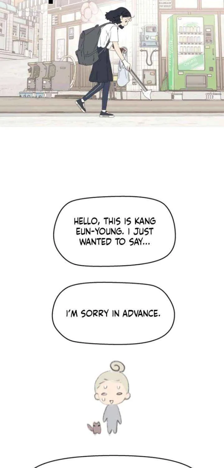 Chapter 75 — page 67