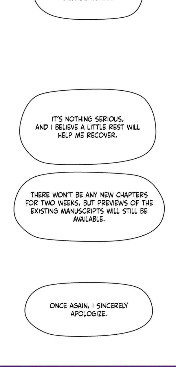 Chapter 75 — page 69