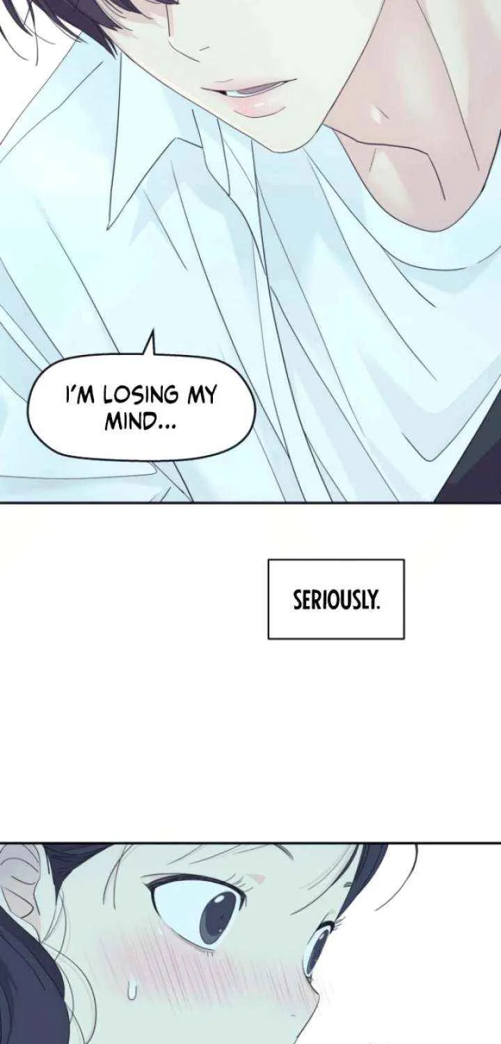 Chapter 75 — page 8