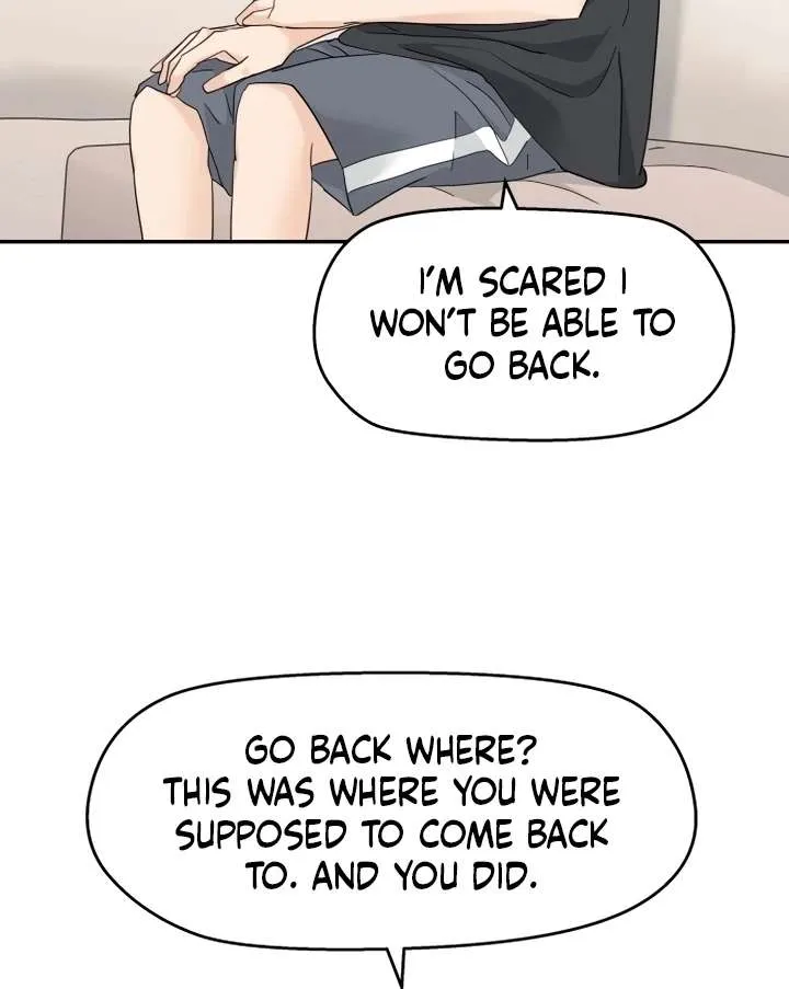 Chapter 76 — page 13