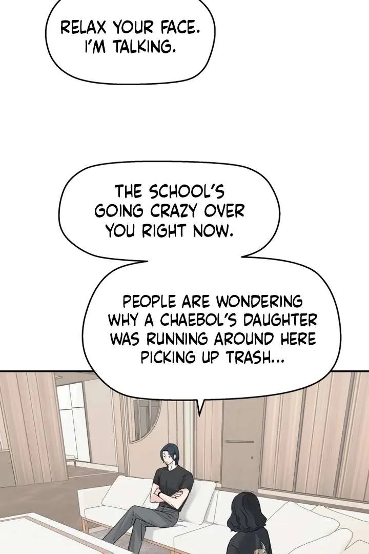 Chapter 76 — page 16