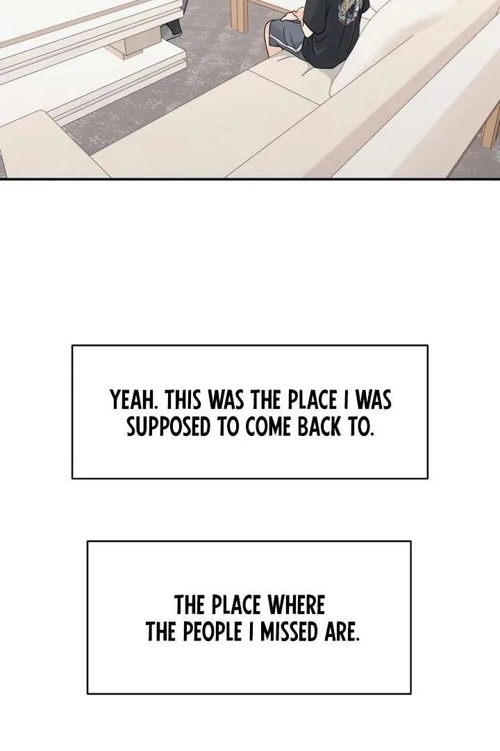 Chapter 76 — page 17