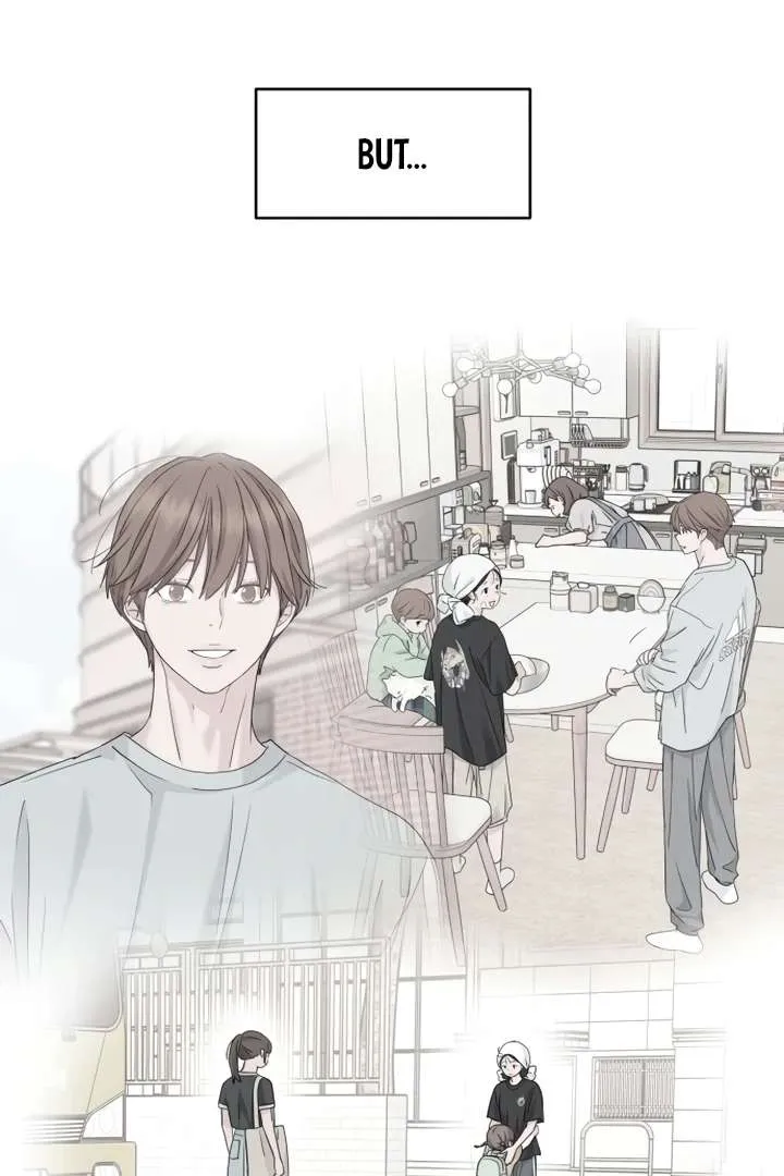 Chapter 76 — page 19