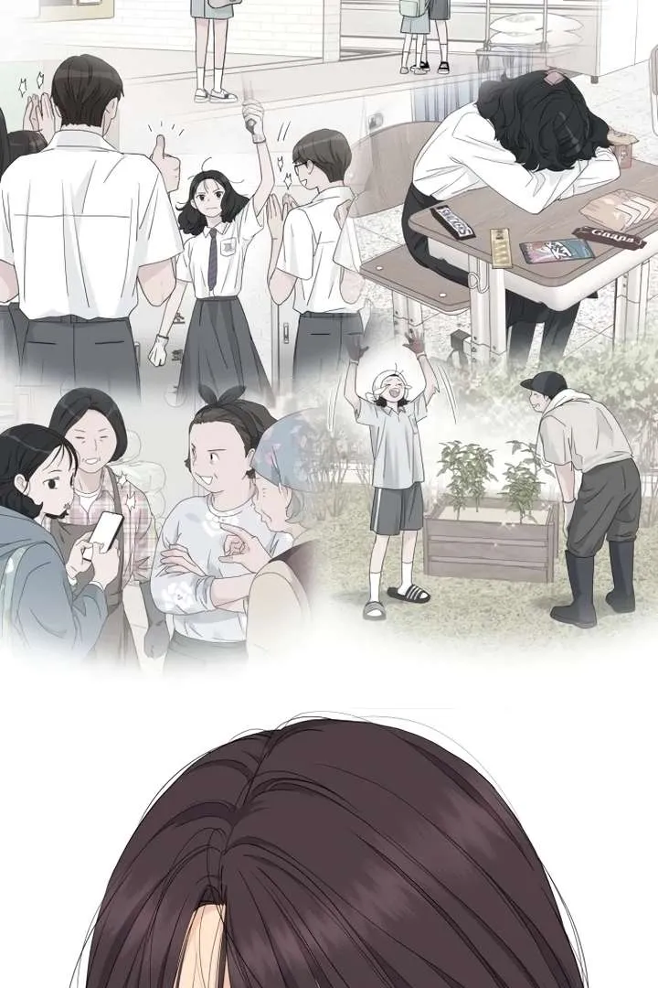 Chapter 76 — page 20