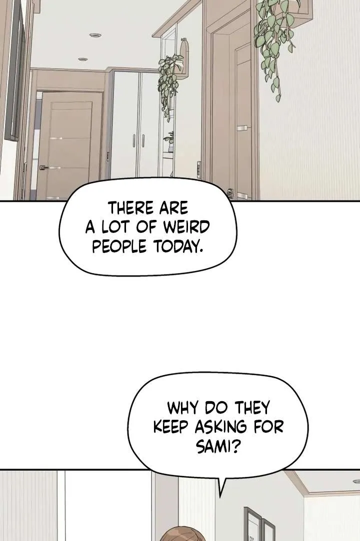 Chapter 76 — page 23