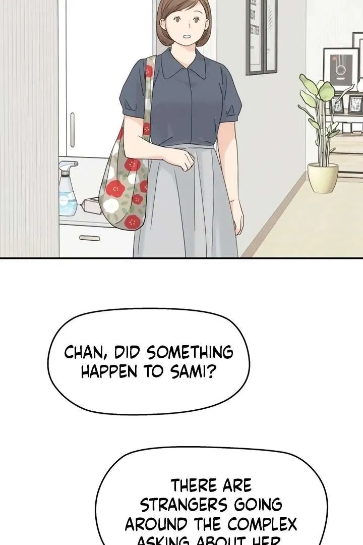 Chapter 76 — page 24