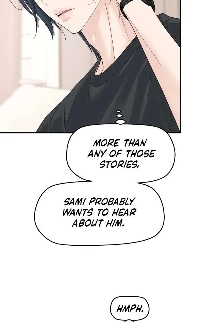 Chapter 76 — page 32