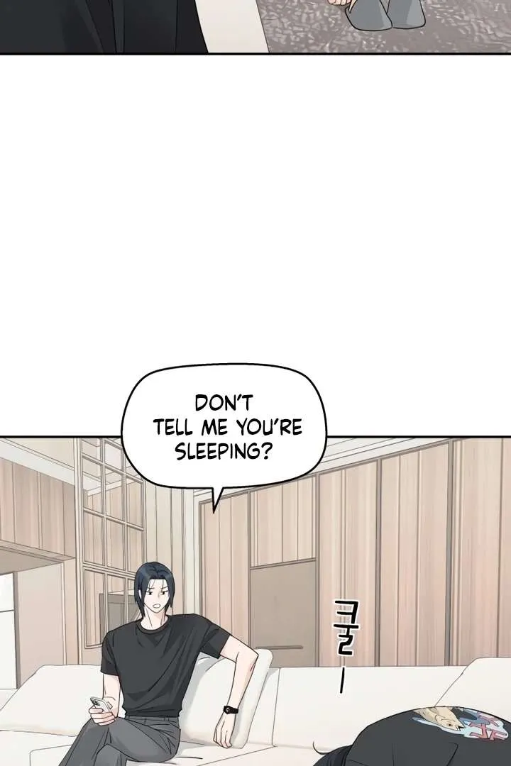 Chapter 76 — page 35