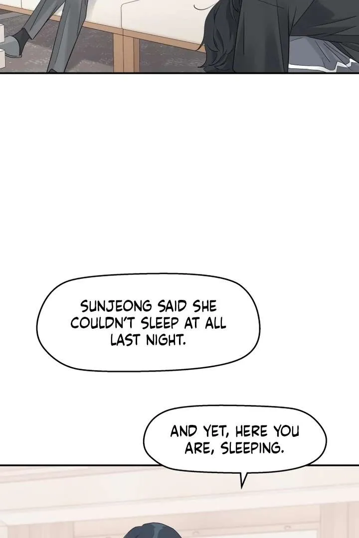 Chapter 76 — page 36
