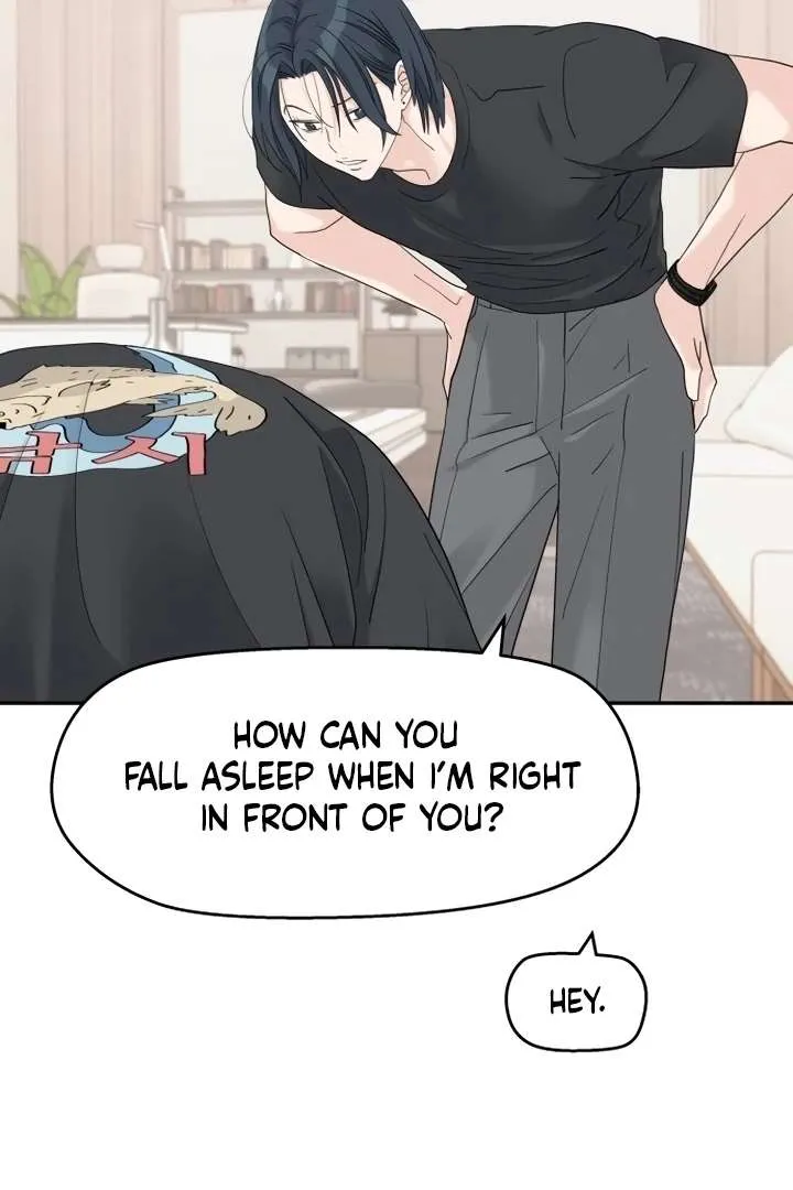 Chapter 76 — page 37