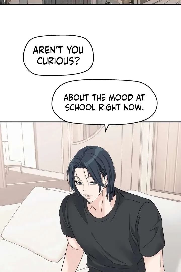 Chapter 76 — page 4