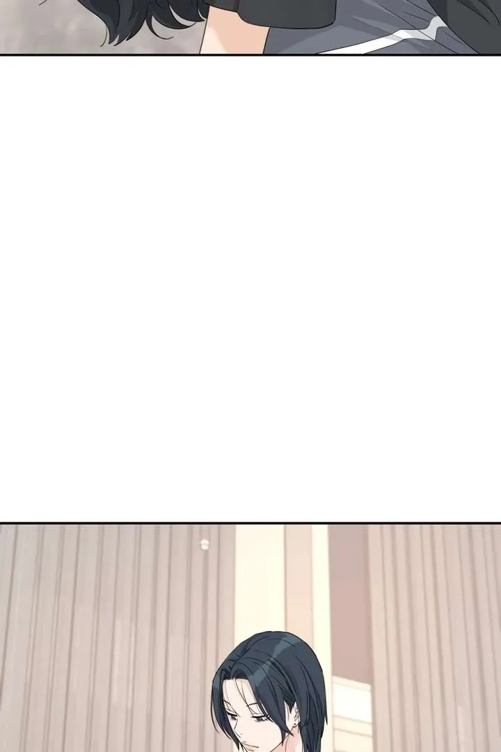 Chapter 76 — page 40