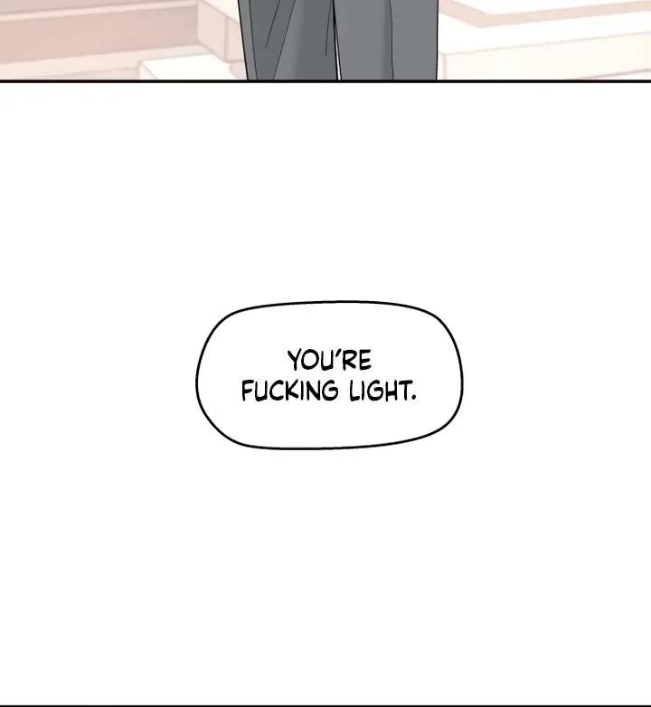 Chapter 76 — page 42