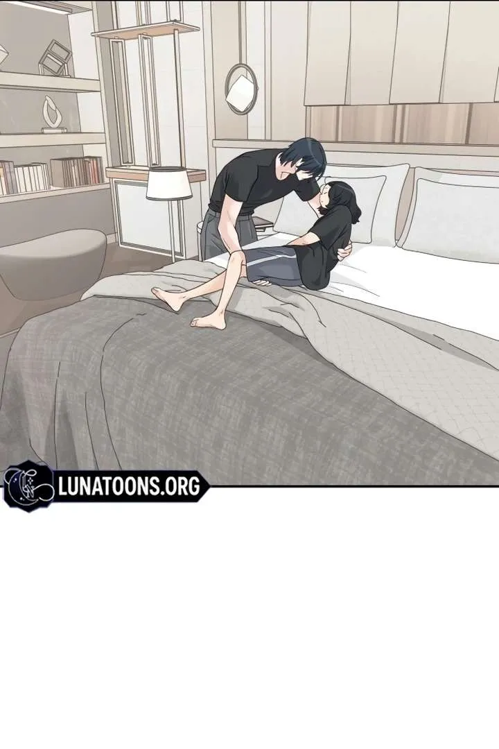 Chapter 76 — page 43