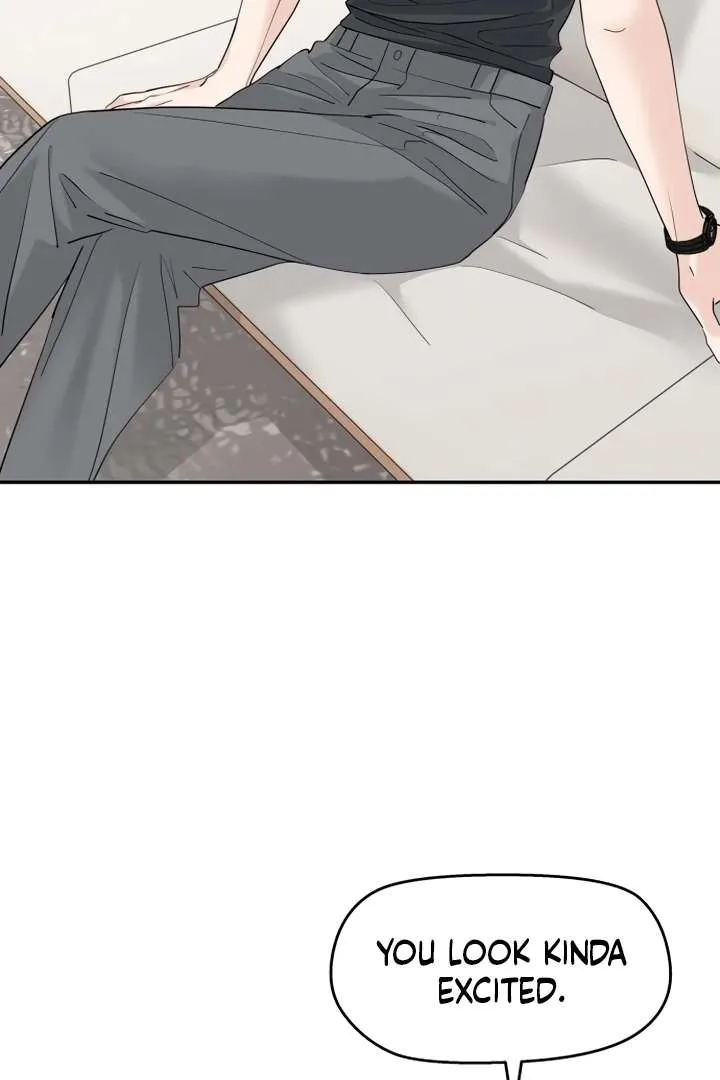 Chapter 76 — page 5
