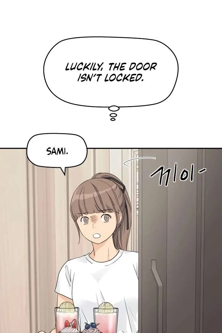 Chapter 76 — page 53