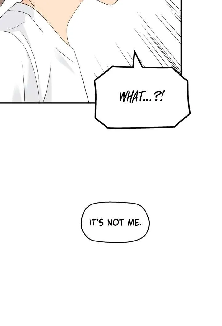Chapter 76 — page 55