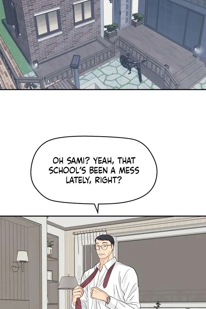 Chapter 76 — page 58