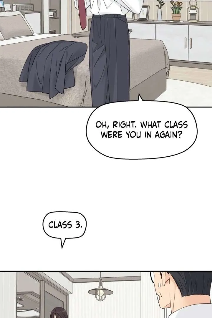Chapter 76 — page 59