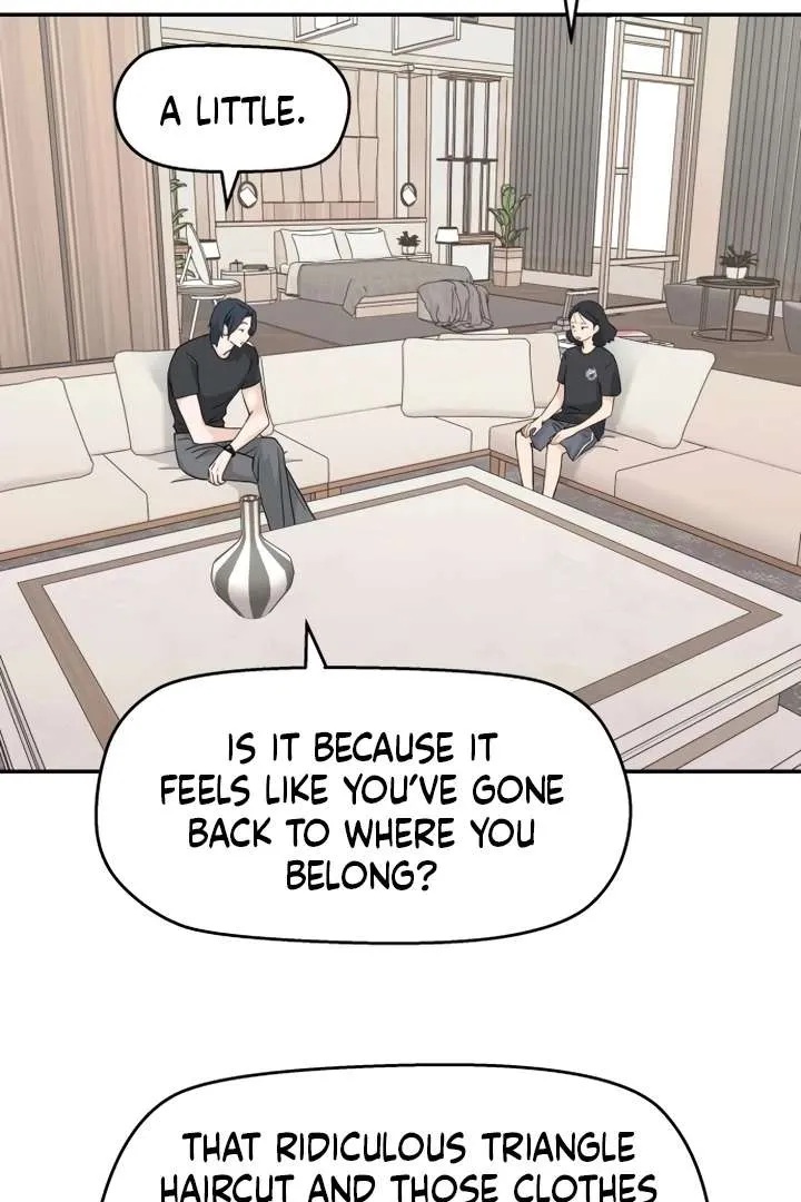 Chapter 76 — page 6