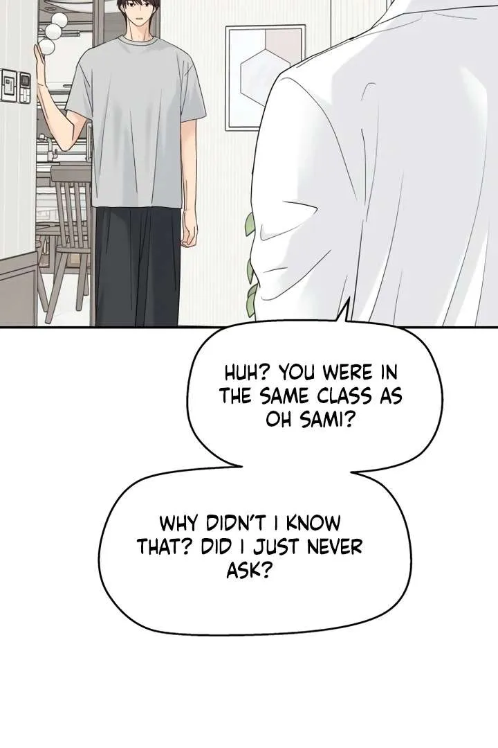 Chapter 76 — page 60