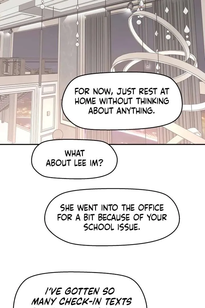 Chapter 76 — page 63