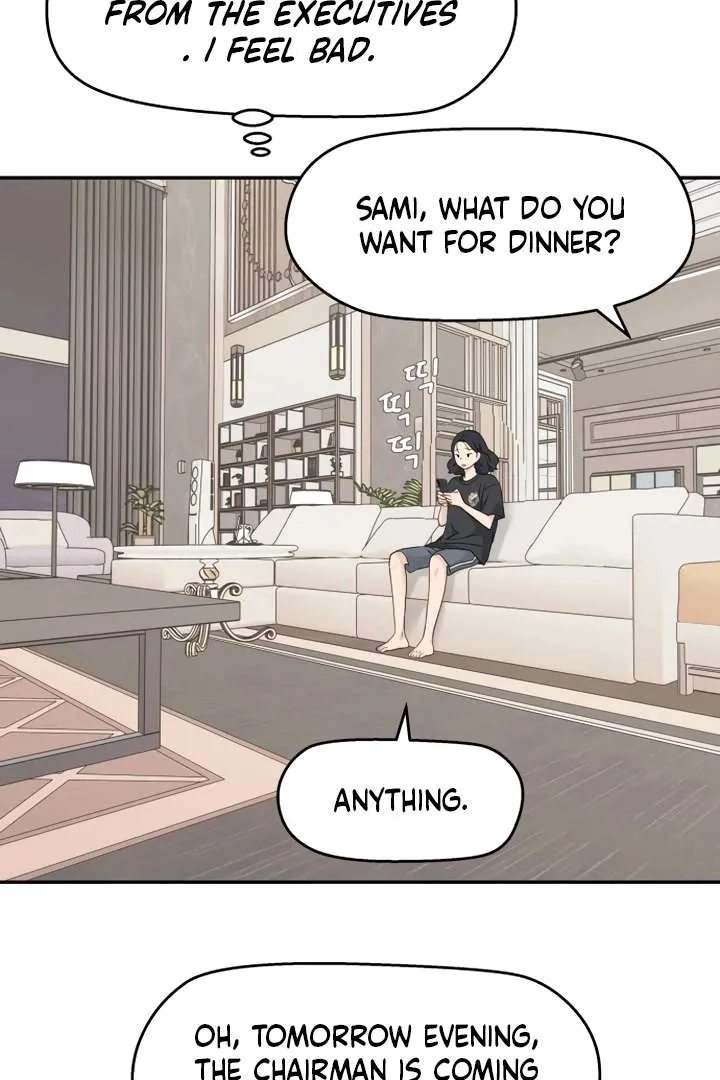 Chapter 76 — page 64