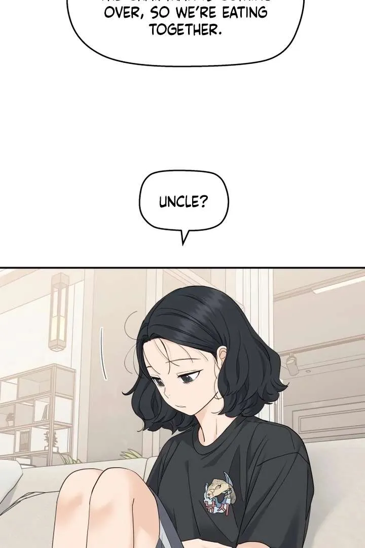 Chapter 76 — page 65