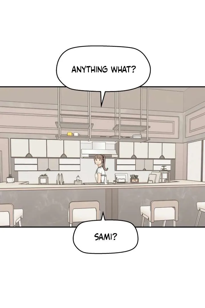 Chapter 76 — page 67