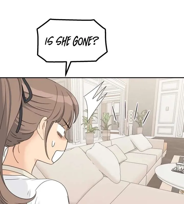 Chapter 76 — page 68