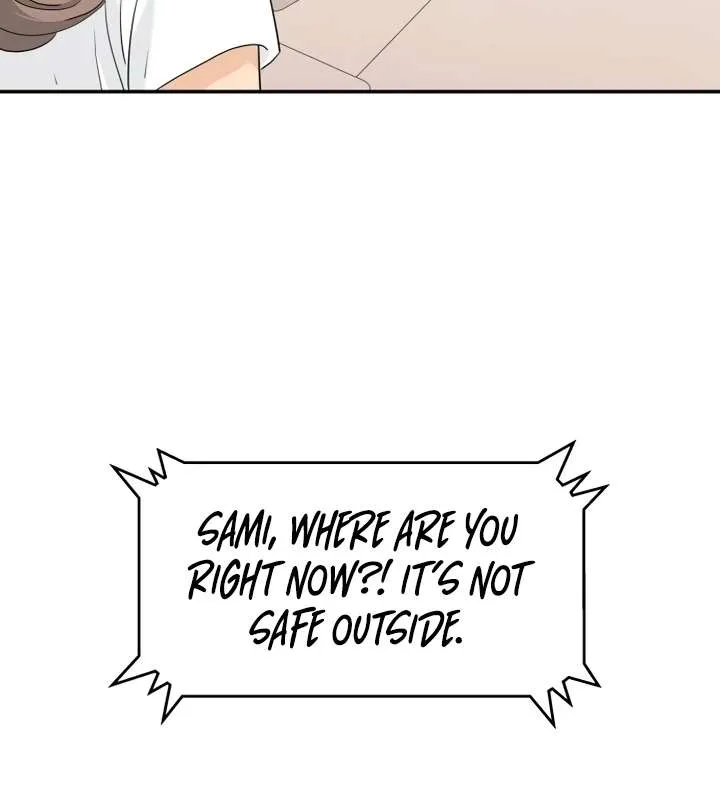 Chapter 76 — page 69
