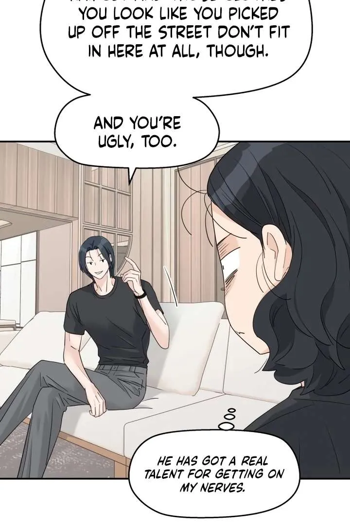 Chapter 76 — page 7