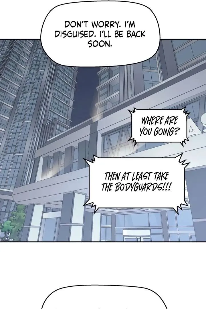 Chapter 76 — page 70