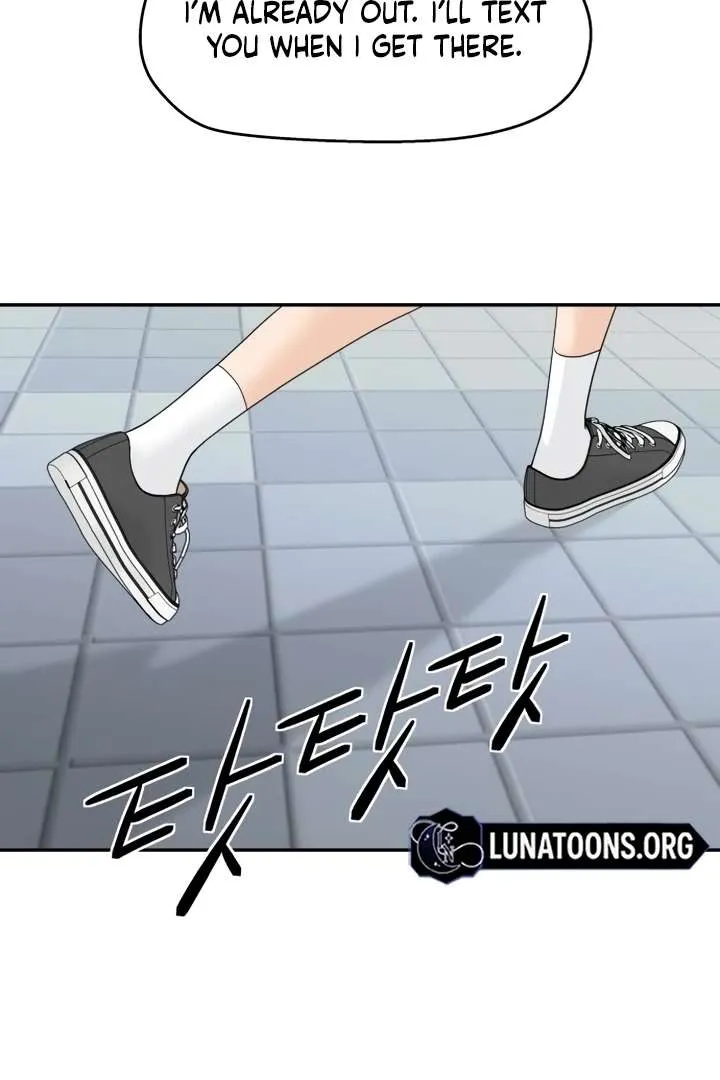 Chapter 76 — page 71