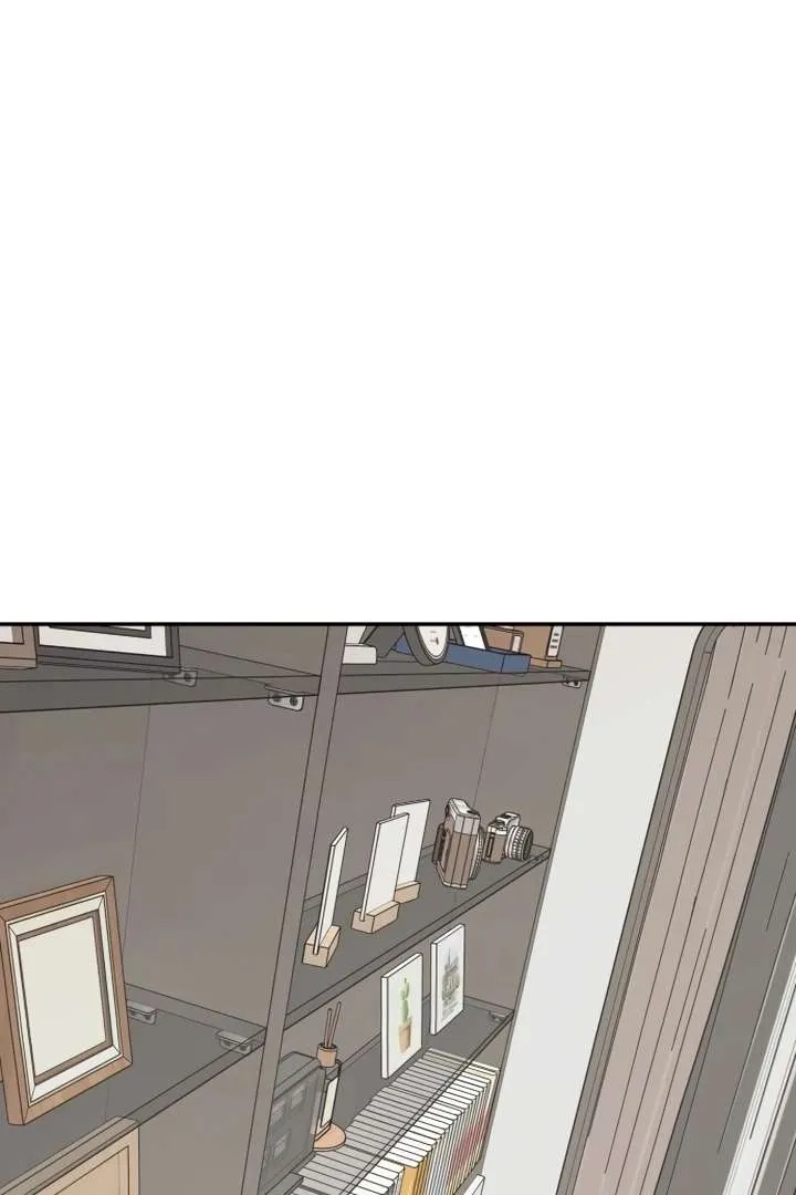 Chapter 76 — page 72