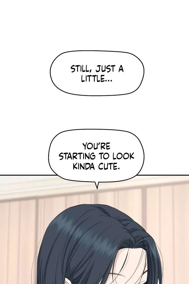 Chapter 76 — page 8
